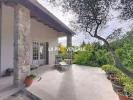 Annonce Vente 6 pièces Maison Mimet