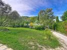 Acheter Maison 163 m2 Mimet