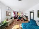 Acheter Maison Mimet 549000 euros