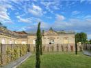 For rent Apartment Villenave-d'ornon 33140 106 m2 5 rooms