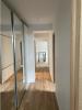 Annonce Location 5 pièces Appartement Villenave-d'ornon