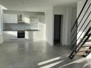Louer Appartement 106 m2 Villenave-d'ornon