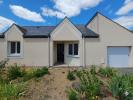 For sale House Alleuds  49320 70 m2 3 rooms