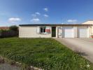 For sale House Beaupreau  49600 83 m2 4 rooms
