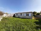 Annonce Vente 4 pièces Maison Beaupreau