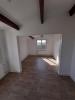 Acheter Maison 83 m2 Beaupreau