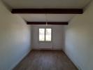 Acheter Maison Beaupreau 139440 euros