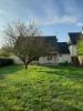 Annonce Vente 3 pièces Maison Saint-florent-le-vieil