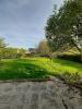 Acheter Maison 66 m2 Saint-florent-le-vieil