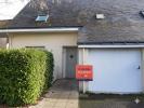 House BEAUFORT-EN-VALLEE 