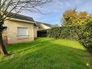 House BEAUFORT-EN-VALLEE 