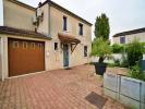 Vente Maison Jassans-riottier 01