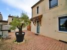 Annonce Vente 5 pièces Maison Jassans-riottier