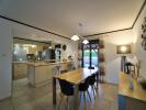 Acheter Maison 100 m2 Jassans-riottier