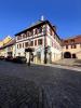 Vente Bureau Rouffach 68