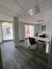 Annonce Vente Bureau Rouffach