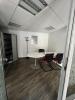 Acheter Bureau 130 m2 Rouffach