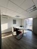 Acheter Bureau Rouffach Haut rhin