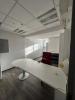 Acheter Bureau Rouffach 260000 euros