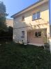 Location Maison Saint-jean 31