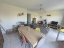 Annonce Location 4 pièces Maison Saint-jean
