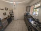 Louer Maison 84 m2 Saint-jean