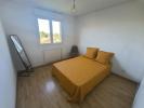 Louer Maison Saint-jean 939 euros