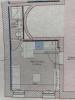 Apartment TOULOUSE 