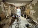 Acheter Maison Rouffiac-tolosan 212000 euros