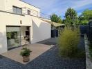 Annonce Vente 6 pièces Maison Bouchemaine