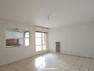 Annonce Location 4 pièces Appartement Toulouse