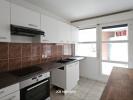 Louer Appartement 98 m2 Toulouse
