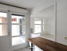 Louer Appartement Toulouse Haute garonne