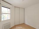 Louer Appartement Toulouse 1220 euros