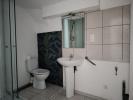 Louer Appartement Narbonne Aude