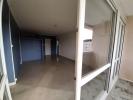Location Appartement Lure 70