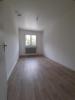 Louer Appartement Plancher-les-mines Haute saone