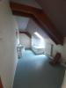 Location Appartement Champagney 70