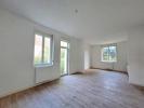 For sale House Douai  59500 115 m2 5 rooms