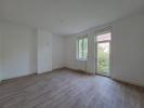 House DOUAI 