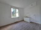 House DOUAI 
