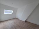 House DOUAI 