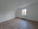 House DOUAI 