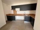 Annonce Location 3 pièces Appartement Colombes