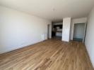 Louer Appartement 65 m2 Colombes