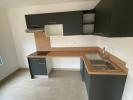 Annonce Location 3 pièces Appartement Colombes