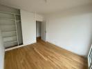 Louer Appartement Colombes Hauts de Seine