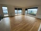 Annonce Location 4 pièces Appartement Colombes