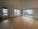 Location Appartement Colombes 92