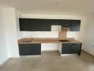 Annonce Location 4 pièces Appartement Colombes